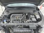 2023 Hyundai Venue Se zu verkaufen in Houston, TX - Front End
