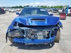2021 Dodge Charger Scat Pack en Venta en Grand Prairie, TX - Front End