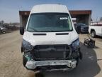2023 Ford Transit T-250 de vânzare în Fort Wayne, IN - Front End