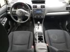 2013 SUBARU IMPREZA PREMIUM for sale at Copart ON - LONDON