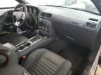 2013 Dodge Challenger Sxt zu verkaufen in Mocksville, NC - All Over
