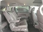 Anthony, TX에서 판매 중인 2022 Honda Odyssey Exl - Rear End
