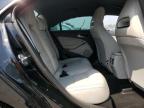 2019 Mercedes-Benz Cla 250 de vânzare în Orlando, FL - All Over