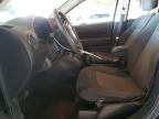 2014 Jeep Compass Sport за продажба в Phoenix, AZ - Mechanical