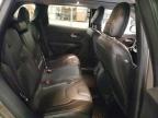 2020 Jeep Cherokee Trailhawk for Sale in Ham Lake, MN - Rear End