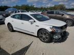 2018 Buick Lacrosse Premium zu verkaufen in Jacksonville, FL - Front End