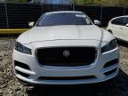 2017 Jaguar F-Pace Premium for Sale in Waldorf, MD - Mechanical