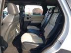2014 LAND ROVER R ROVER SP for sale at Copart BRISTOL
