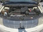 2008 Lincoln Mkx  en Venta en Hueytown, AL - Undercarriage