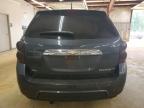 2010 Chevrolet Equinox Lt продається в Mocksville, NC - All Over