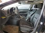 Lexington, KY에서 판매 중인 2018 Hyundai Elantra Sel - Undercarriage
