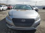 Portland, OR에서 판매 중인 2016 Hyundai Sonata Hybrid - Burn - Engine