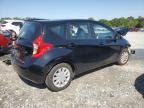 2014 Nissan Versa Note S продається в Byron, GA - Front End