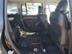 2024 Jeep Grand Cherokee Limited 4Xe for Sale in Van Nuys, CA - Partial Repair