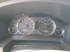 2010 Jeep Commander Sport за продажба в Indianapolis, IN - Front End