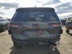 Pennsburg, PA에서 판매 중인 2025 Jeep Grand Cherokee L Laredo - Rear End