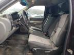 North Billerica, MA에서 판매 중인 2008 Gmc Sierra C1500 - Mechanical