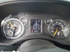 2022 Ram 1500 Tradesman for Sale in Temple, TX - Rear End