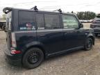 2006 Toyota Scion Xb zu verkaufen in Finksburg, MD - All Over
