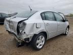 2008 Nissan Sentra 2.0 for Sale in Elgin, IL - Rear End