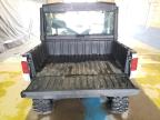 2022 Polaris Ranger Xp 1000 Northstar Premium for Sale in Indianapolis, IN - Front End