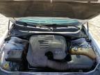 2014 Chrysler 300  for Sale in Hurricane, WV - All Over
