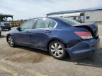 2010 Honda Accord Exl na sprzedaż w Pennsburg, PA - Rear End