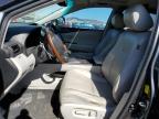 2010 Lexus Rx 350 for Sale in Phoenix, AZ - Front End