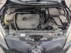 2012 Mazda 3 S იყიდება Littleton-ში, CO - Side