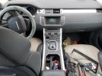 2016 Land Rover Range Rover Evoque Se for Sale in Los Angeles, CA - Rear End