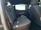 2024 Chevrolet Colorado Zr2 en Venta en Amarillo, TX - Rollover