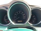 2005 Lexus Rx 330 на продаже в Tucson, AZ - Front End