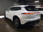 2025 Toyota Crown Signia Xle for Sale in Elgin, IL - Front End