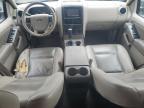 2006 Ford Explorer Xlt იყიდება San Martin-ში, CA - Minor Dent/Scratches