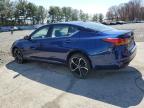 2023 Nissan Altima Sr for Sale in Windsor, NJ - Hail