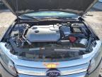 2010 Ford Fusion Hybrid იყიდება Riverview-ში, FL - Rear End