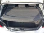 2012 VOLKSWAGEN GOLF S BLU for sale at Copart ST HELENS