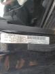 2008 Jeep Commander Sport for Sale in Woodhaven, MI - Front End