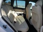 2021 Bmw X3 Sdrive30I за продажба в West Palm Beach, FL - Rear End