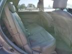 2007 Hyundai Veracruz Gls zu verkaufen in Lumberton, NC - Front End