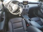 2014 Mercedes-Benz Cla 250 de vânzare în Hueytown, AL - Rear End