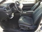 2024 Toyota Camry Se Night Shade for Sale in Nampa, ID - Front End