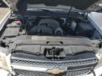 Moraine, OH에서 판매 중인 2009 Chevrolet Avalanche K1500 Ls - Undercarriage