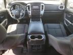 2017 Nissan Titan Xd Sl   for Sale in North Las Vegas, NV - Vandalism