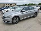 2020 Volkswagen Jetta S   for Sale in Wilmer, TX - Rear End