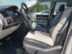 2010 Chrysler Town & Country Touring Plus იყიდება Madisonville-ში, TN - Rear End