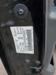 2006 Dodge Ram 1500 St de vânzare în Chalfont, PA - Front End