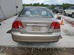 2003 Honda Civic Lx na sprzedaż w Byron, GA - Front End