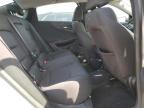 2018 Chevrolet Malibu Ls на продаже в Wichita, KS - Front End