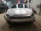 2013 Dodge Dart Se for Sale in West Mifflin, PA - Undercarriage